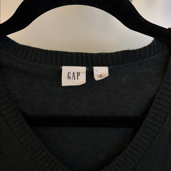 Gap cardigan - Picture 2 of 3